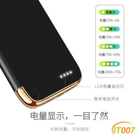 213730lp4m884xa44wy4wk.jpg