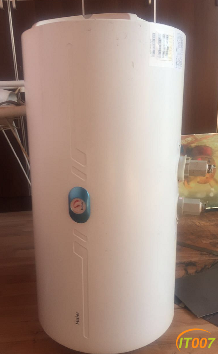 热水器.png
