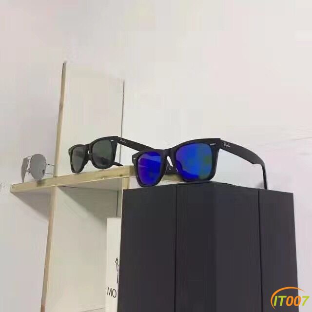 QQ图片20170414004722.jpg