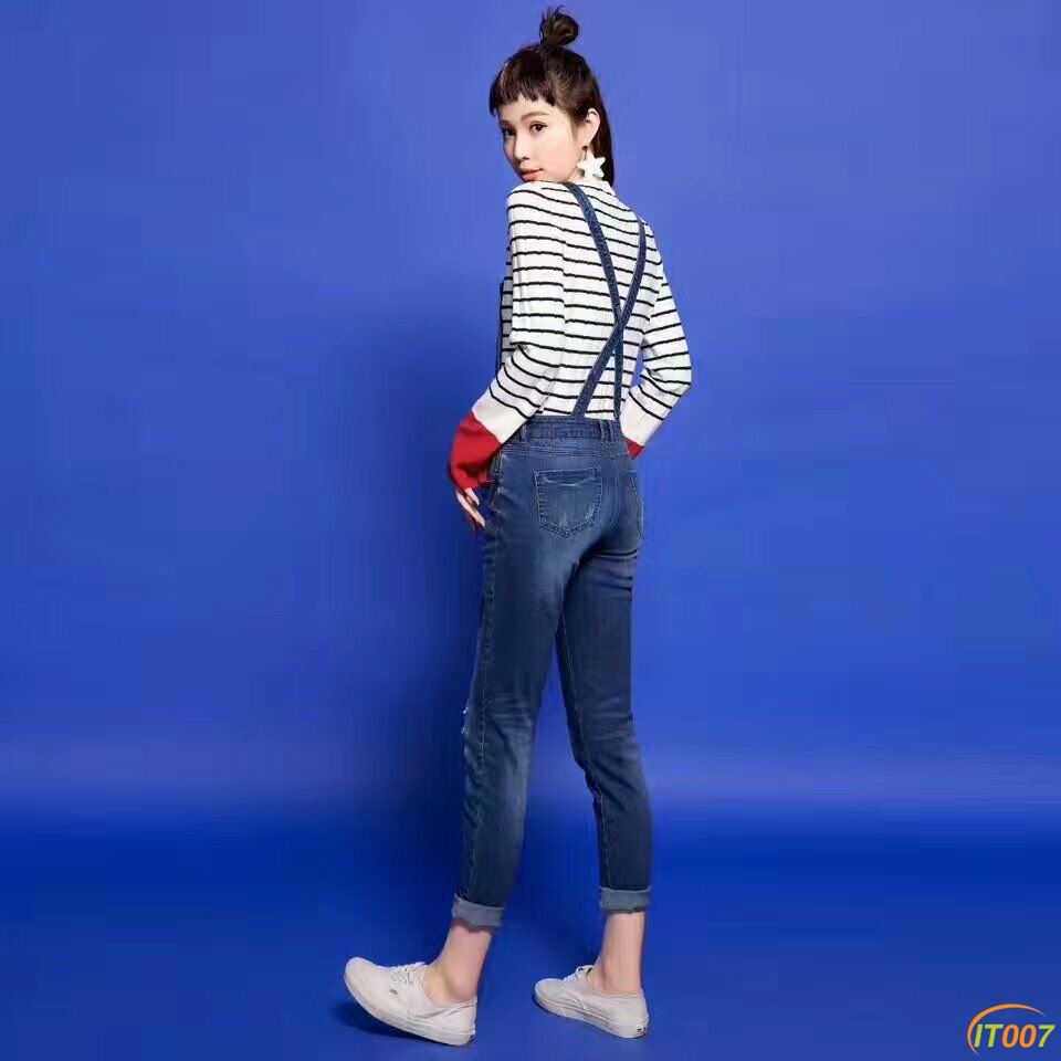 F7.jpg