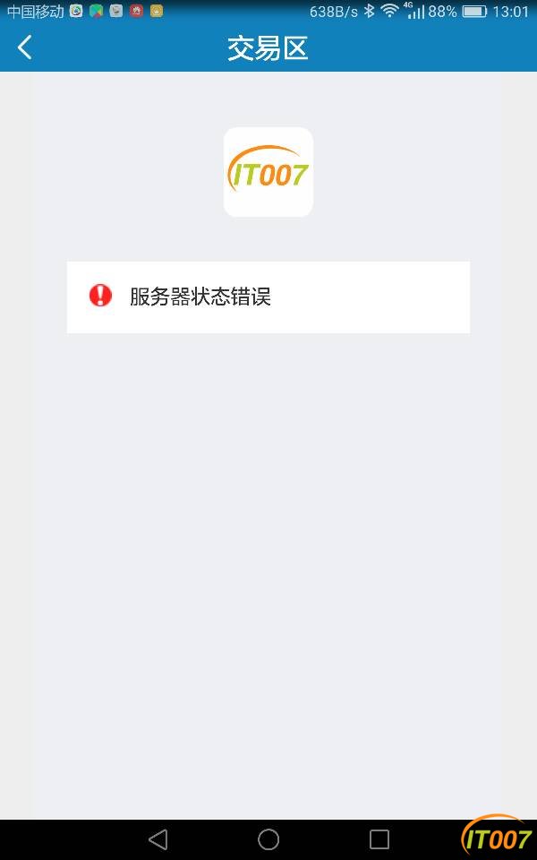 134545g3k3kz1331a6k29y.png