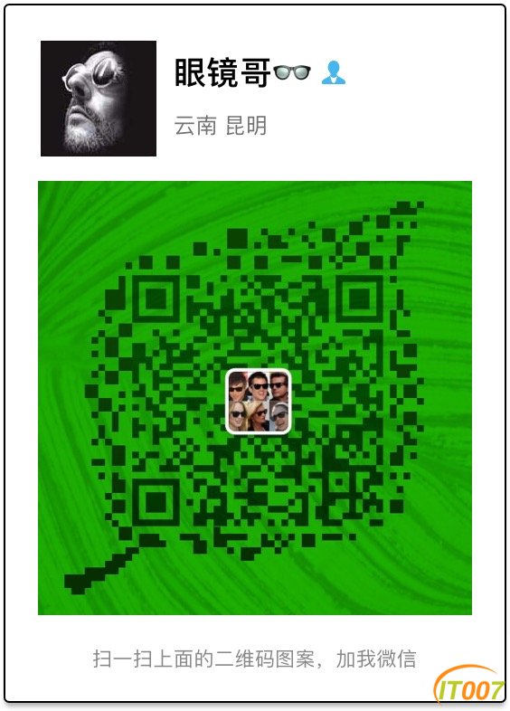 微信图片_20170416001010.jpg