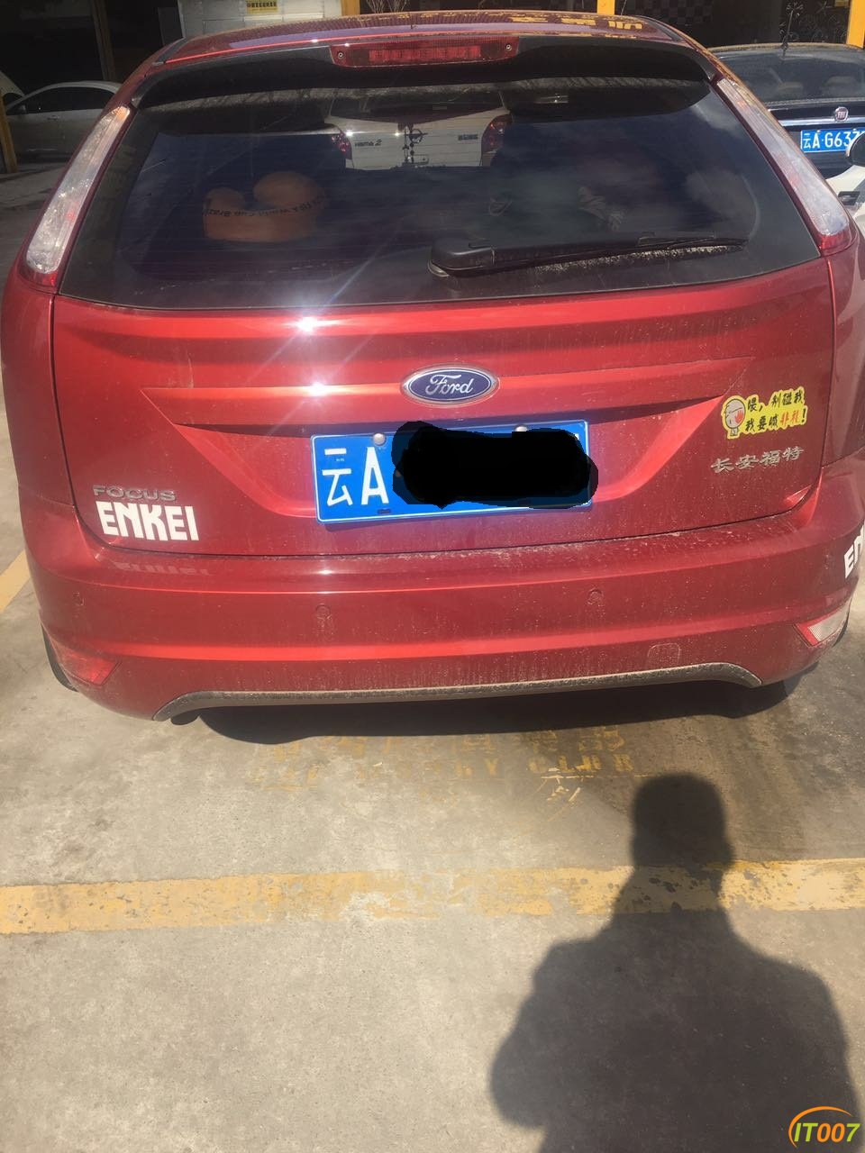169678313075199159.jpg