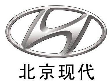 微信图片_20170416135206.jpg