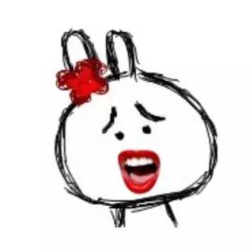 20160329093836cdf49.png