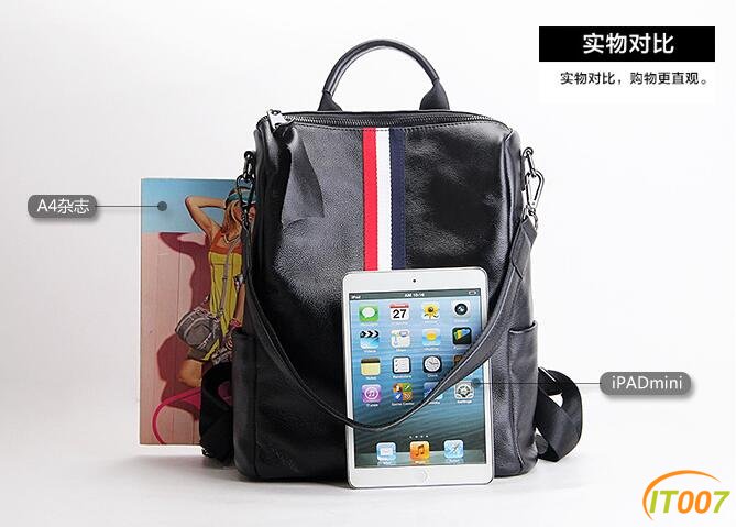 QQ截图20170402145256.jpg
