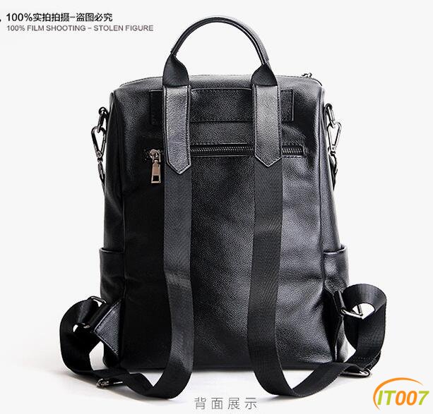 QQ截图20170402145401.jpg