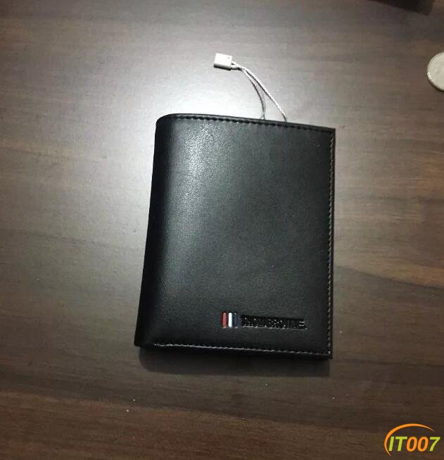 QQ截图20170417221842.jpg