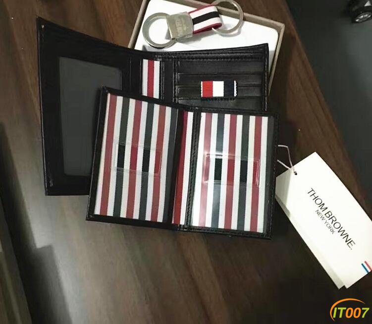 QQ截图20170417221923.jpg