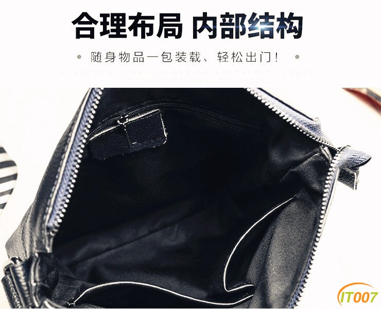 QQ截图20161010002419.jpg