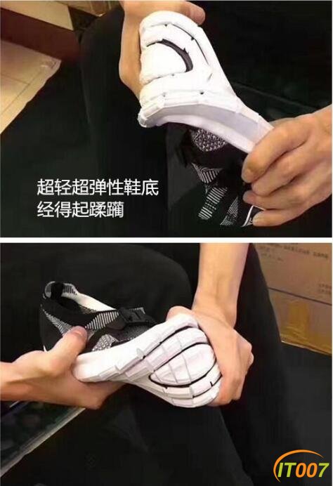 QQ截图20170417232049.jpg
