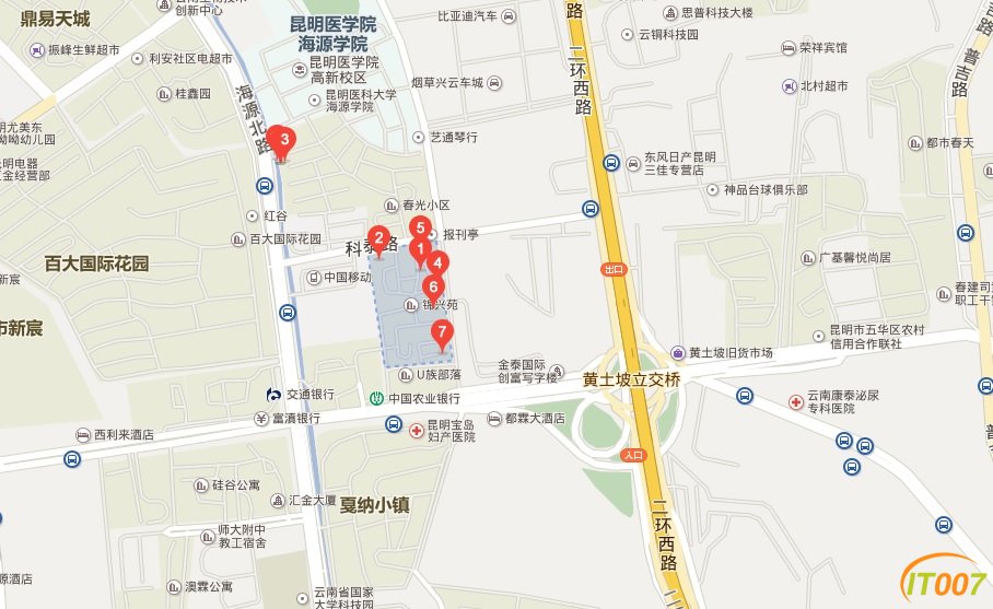 位置.jpg