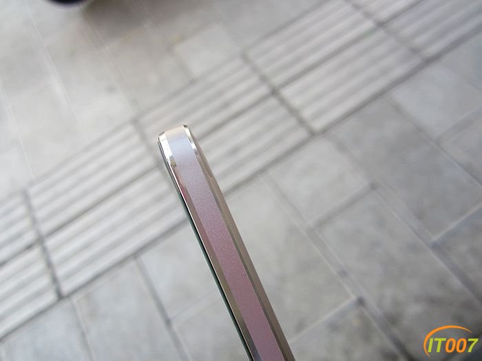 nEO_IMG_IMG_4106.jpg