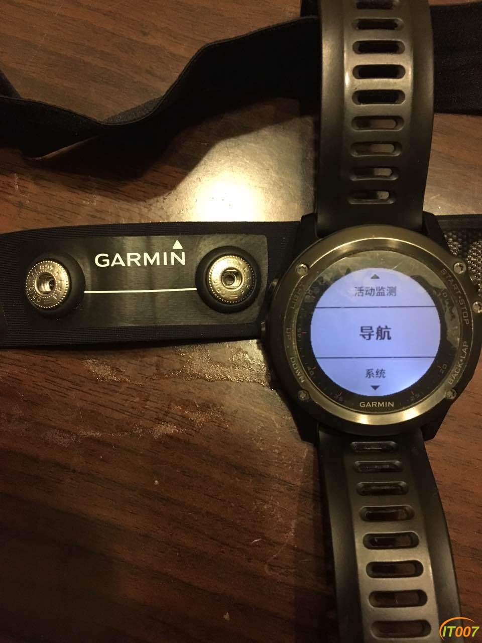 微信图片_20170419232553.jpg