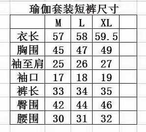 B9.jpg