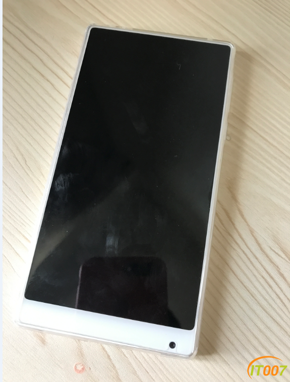 QQ截图20170420085225.png