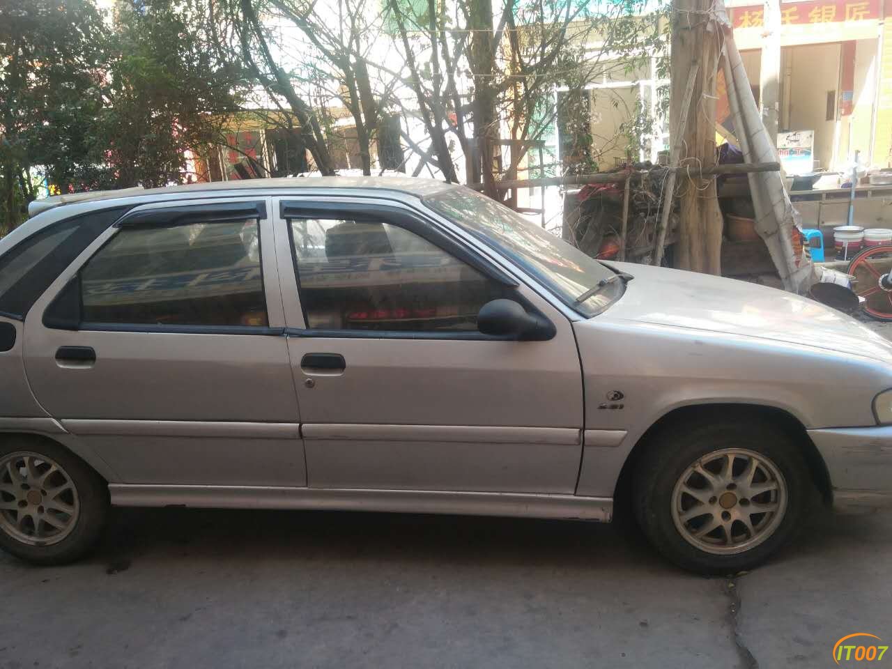 微信图片_20170420104500.jpg