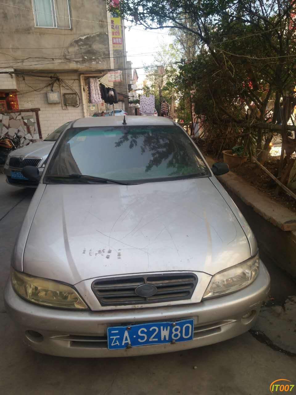微信图片_20170420104514.jpg