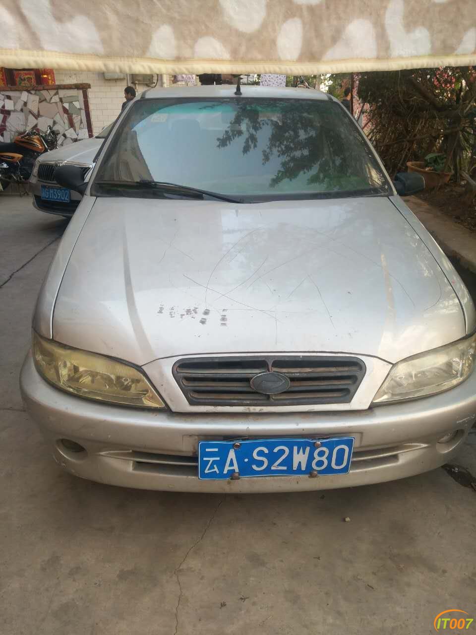 微信图片_20170420104507.jpg