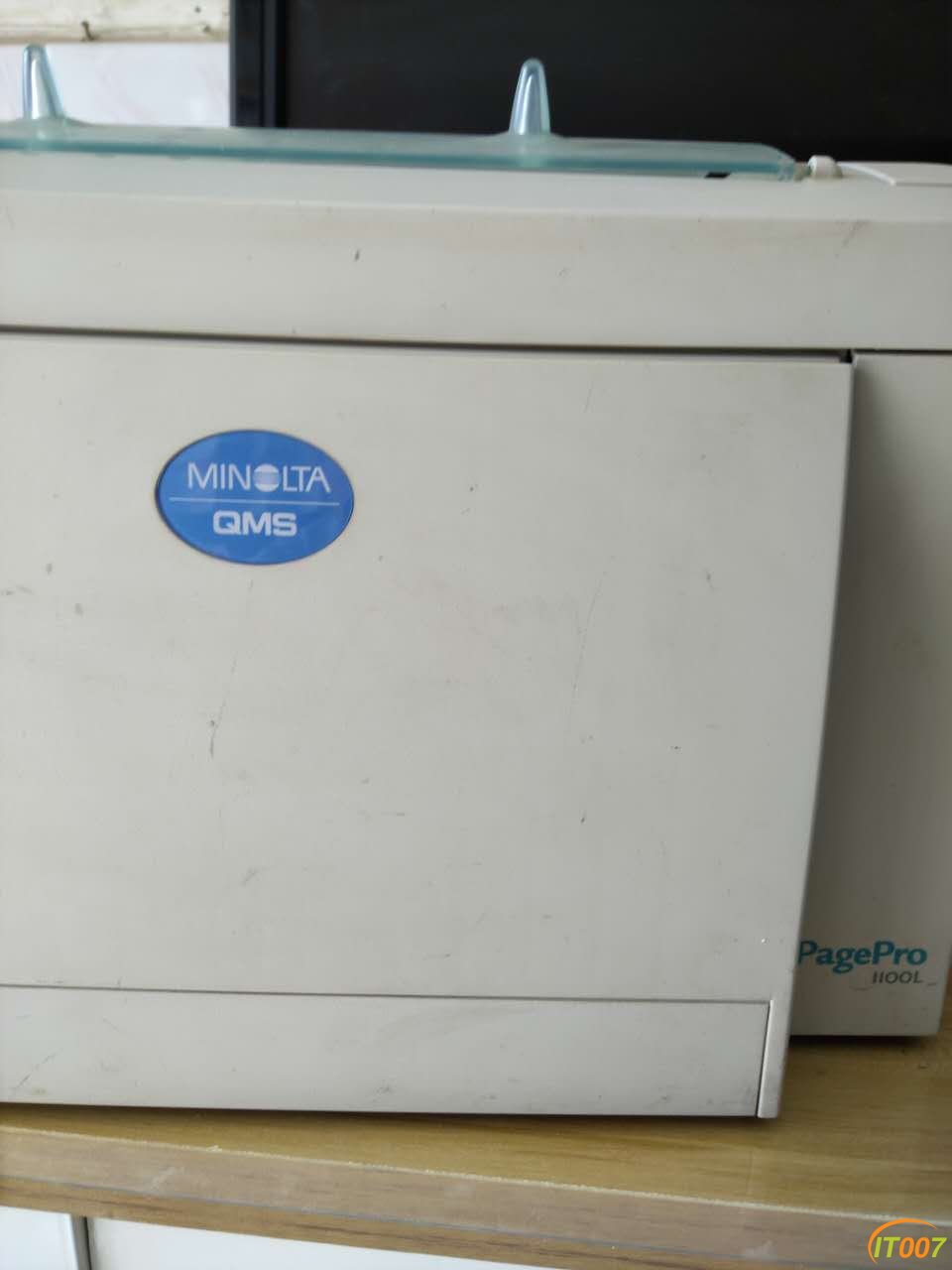 1100L.jpg