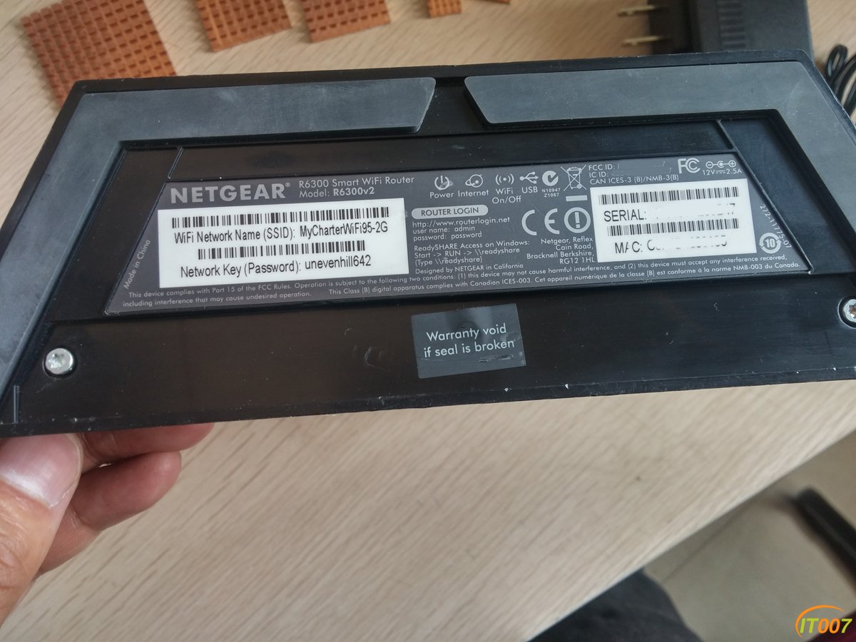 20170420_140610_HDR.jpg