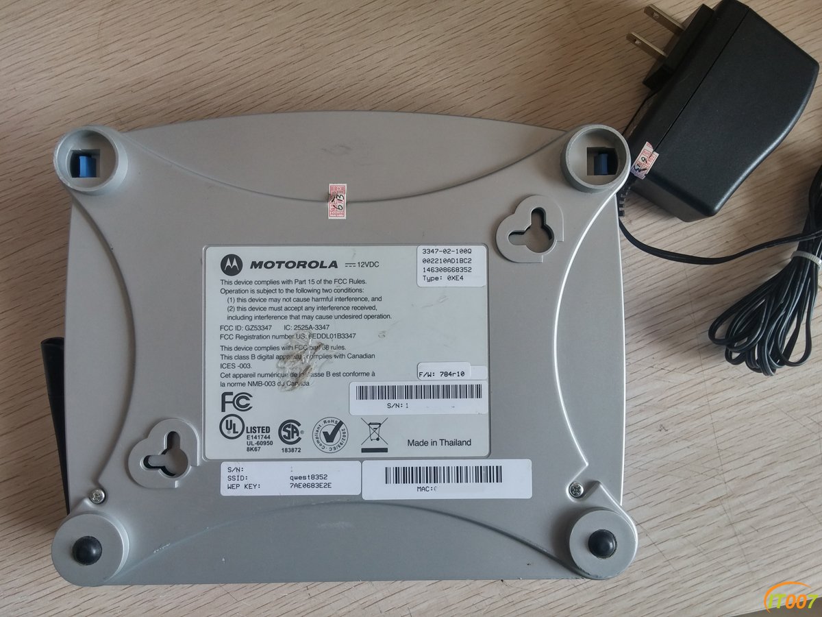 20170420_140809_HDR.jpg