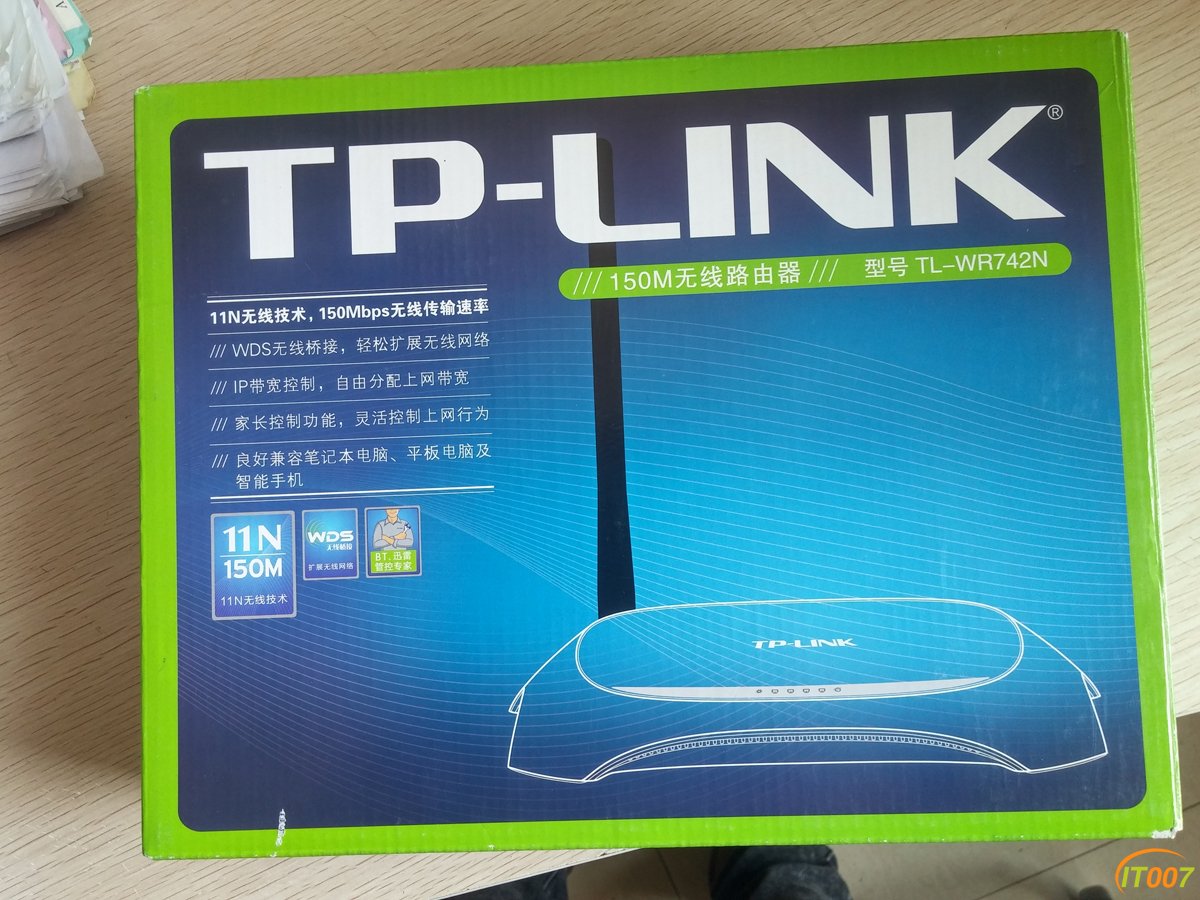 20170420_140907_HDR.jpg