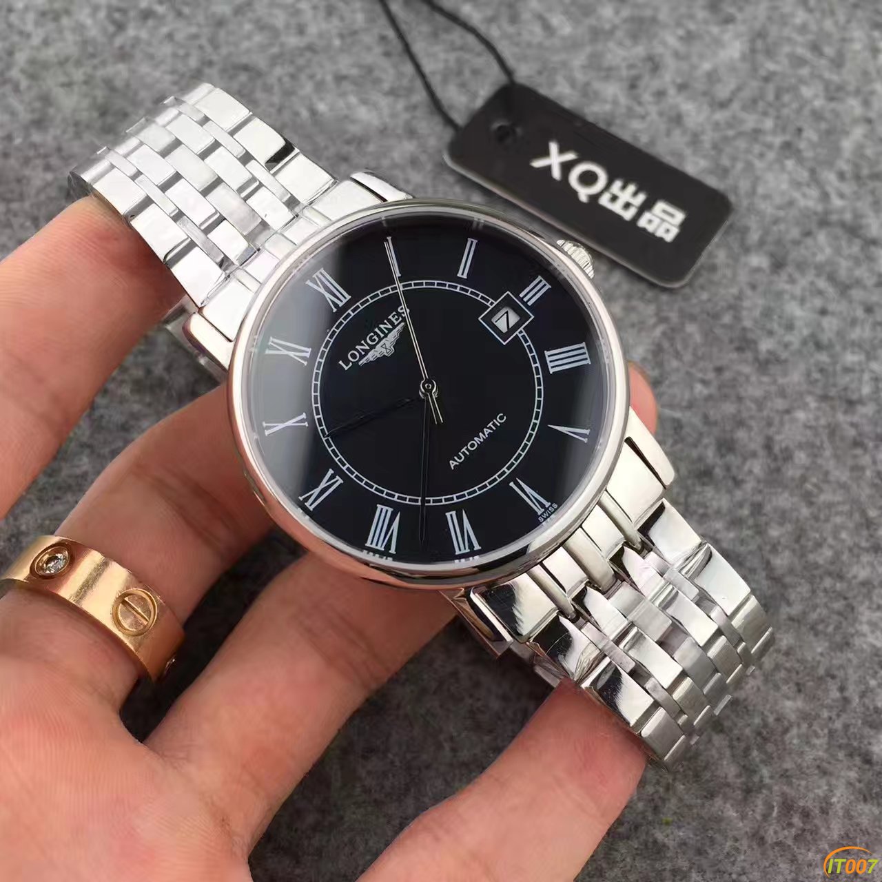 mmexport1492647910141.jpg