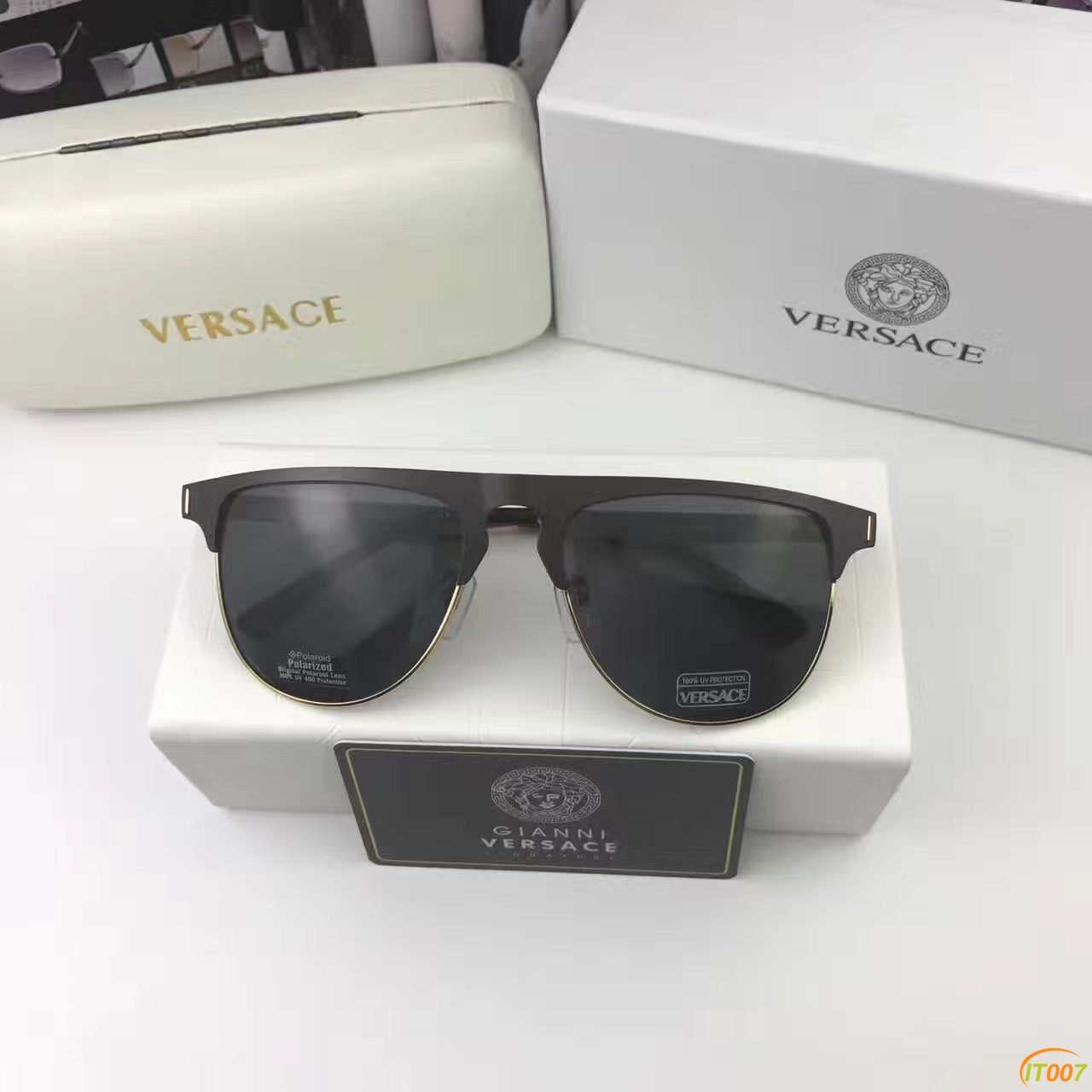 mmexport1492602552336.jpg