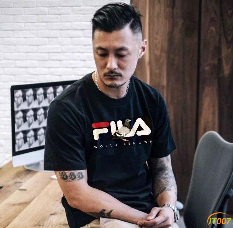 QQ截图20170402151328.jpg