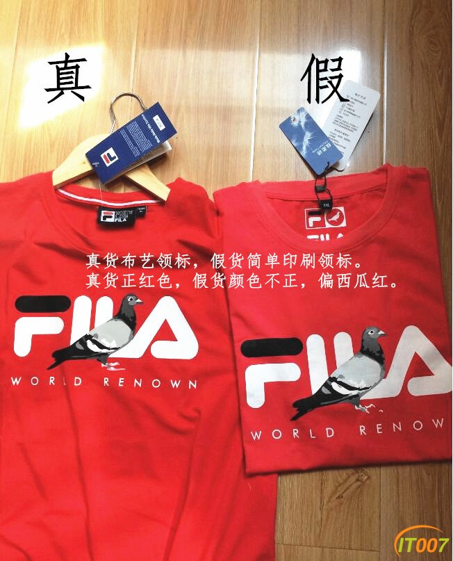 QQ截图20170407220040.jpg