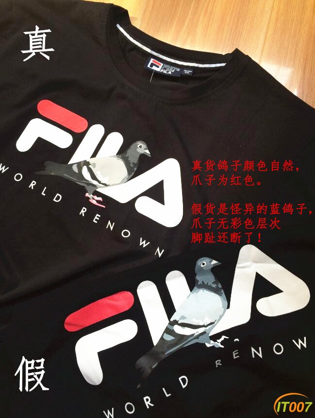 QQ截图20170407220157.jpg