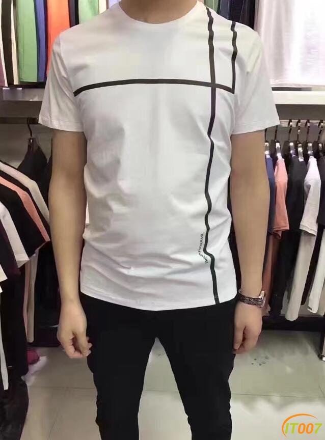 QQ截图20170328175317.jpg