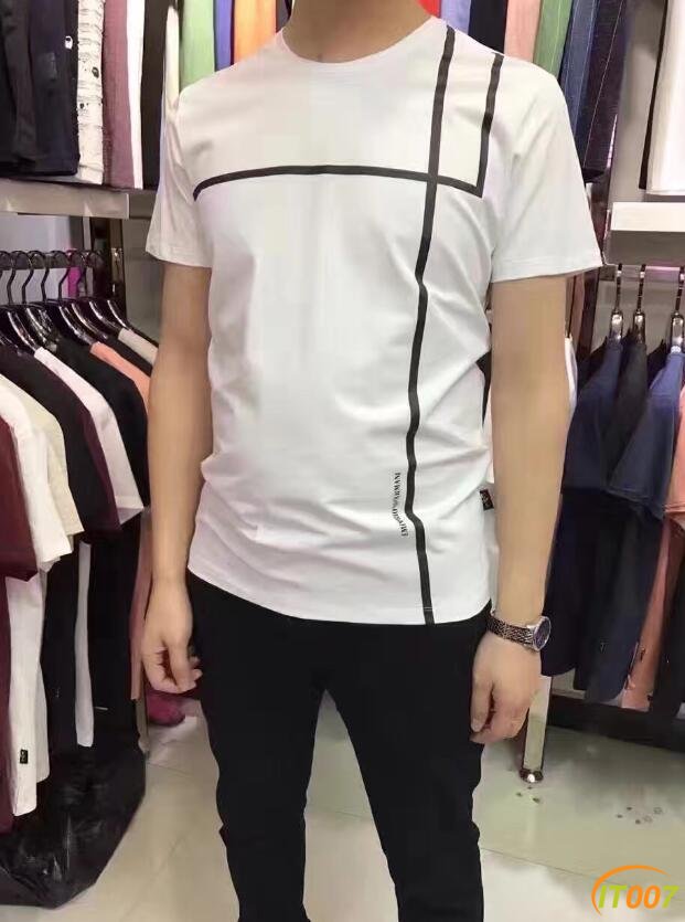 QQ截图20170328175306.jpg