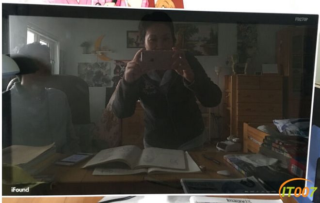 170220hzyle02el2l2ukz9.png.thumb.jpg