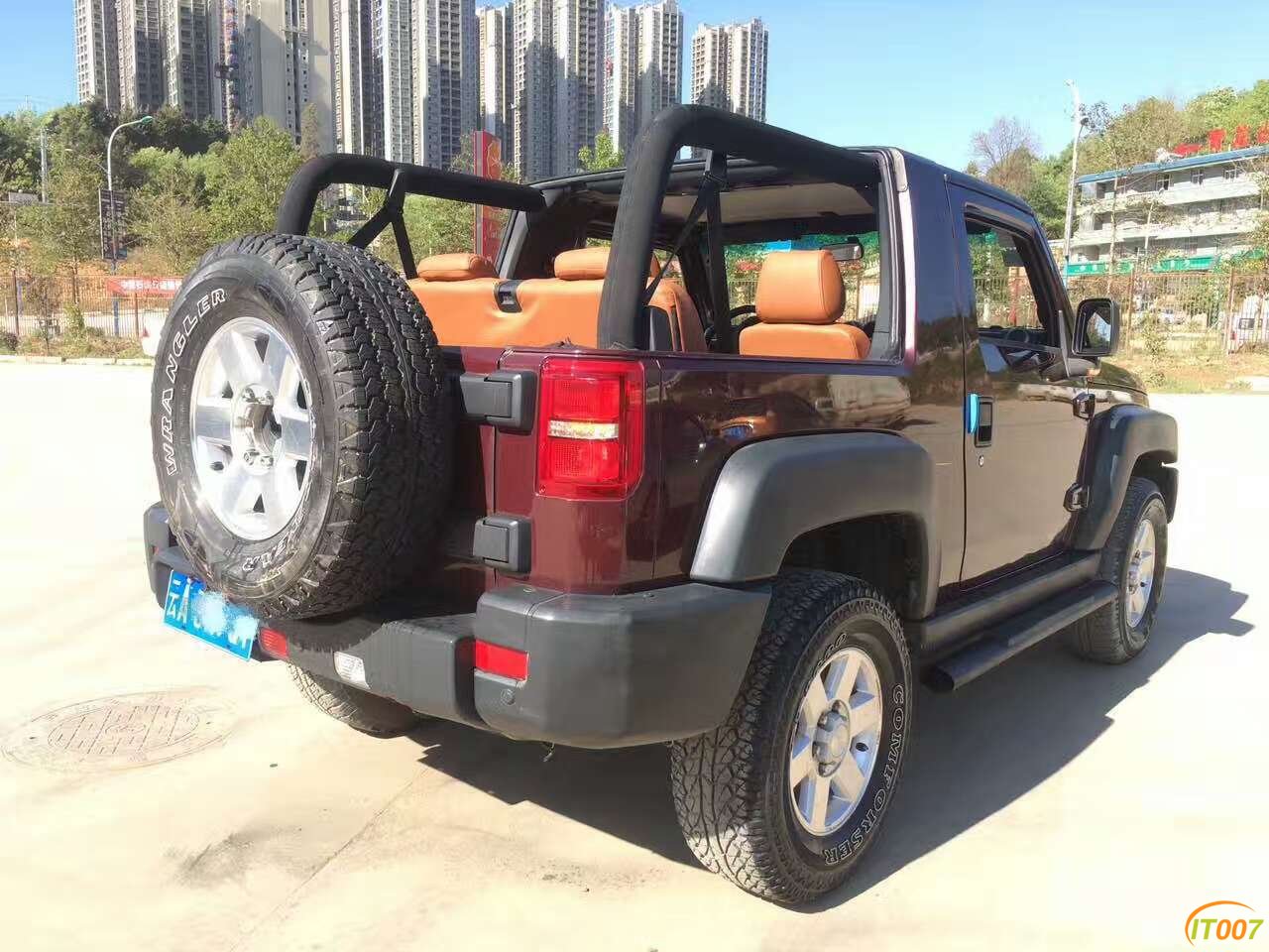 QQ图片20170419161521.jpg