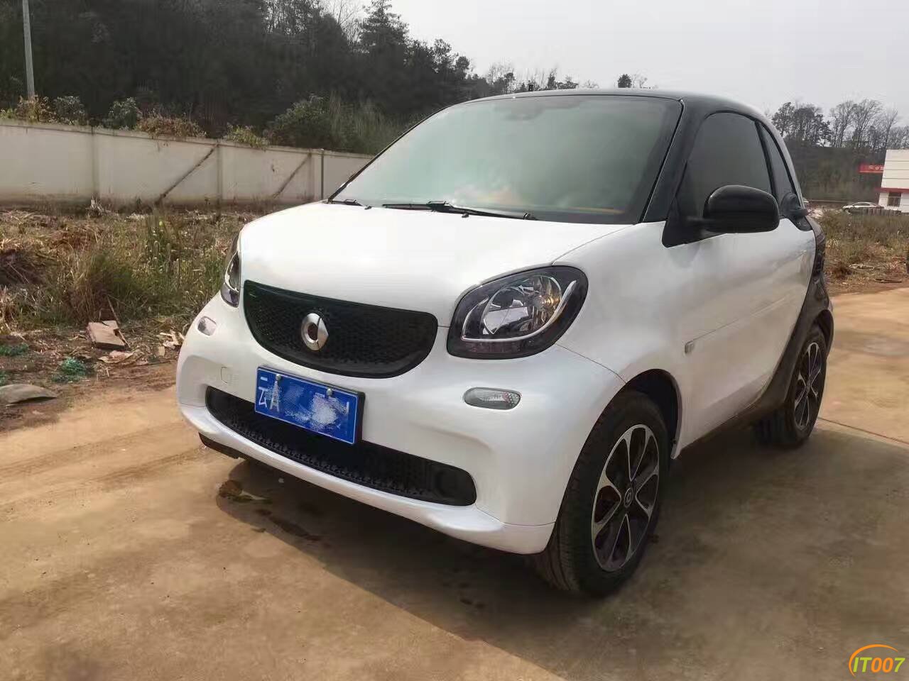 QQ图片20170421134855.jpg