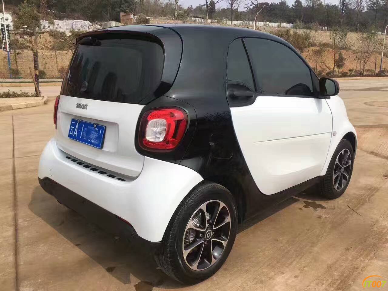 QQ图片20170421134859.jpg