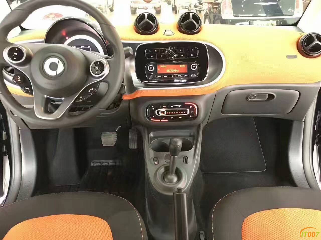 QQ图片20170421134857.jpg