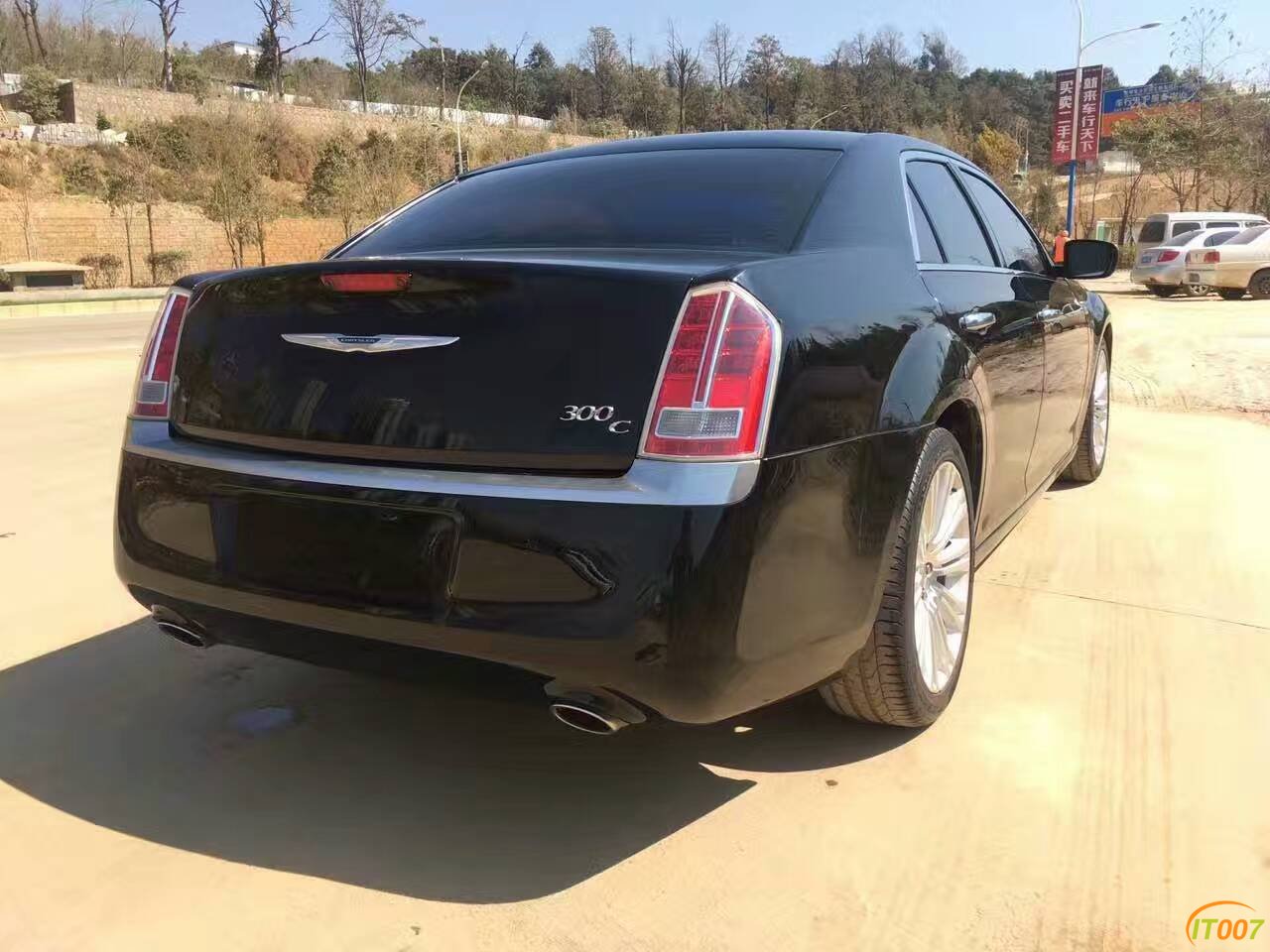 QQ图片20170421140547.jpg