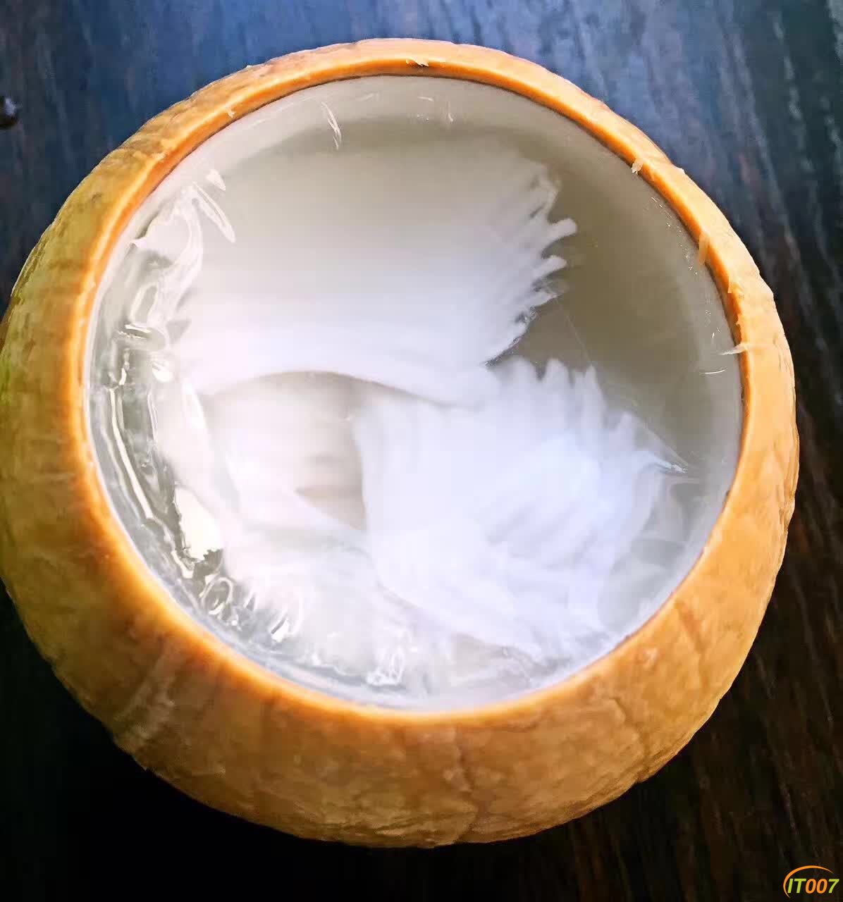COCO椰奶冻 (3).jpg