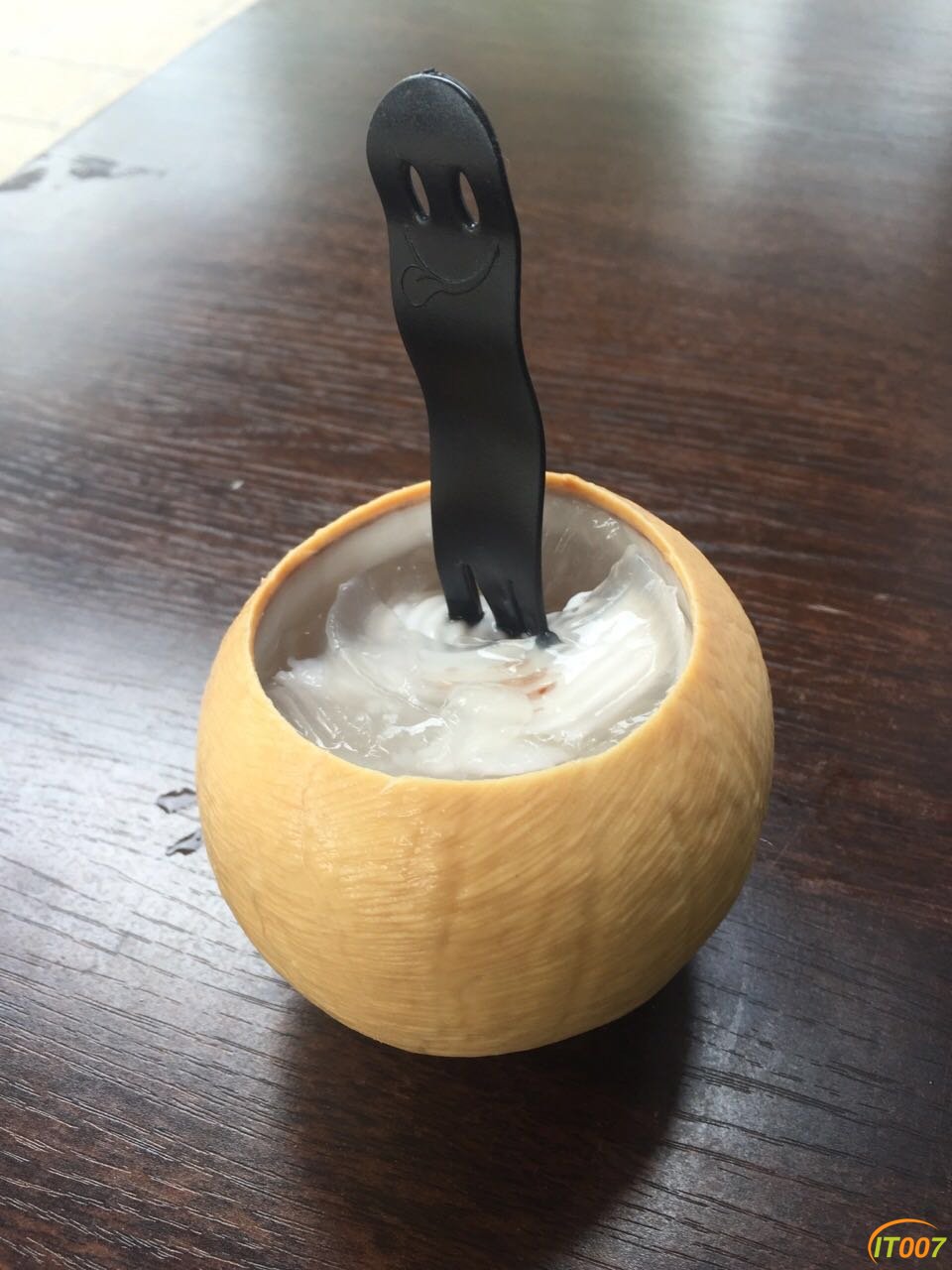 COCO椰奶冻 (4).jpg