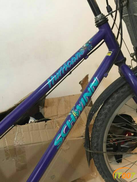 185843rrnslaj3rwccr484.jpg