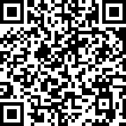 微信图片_20170424114556.png