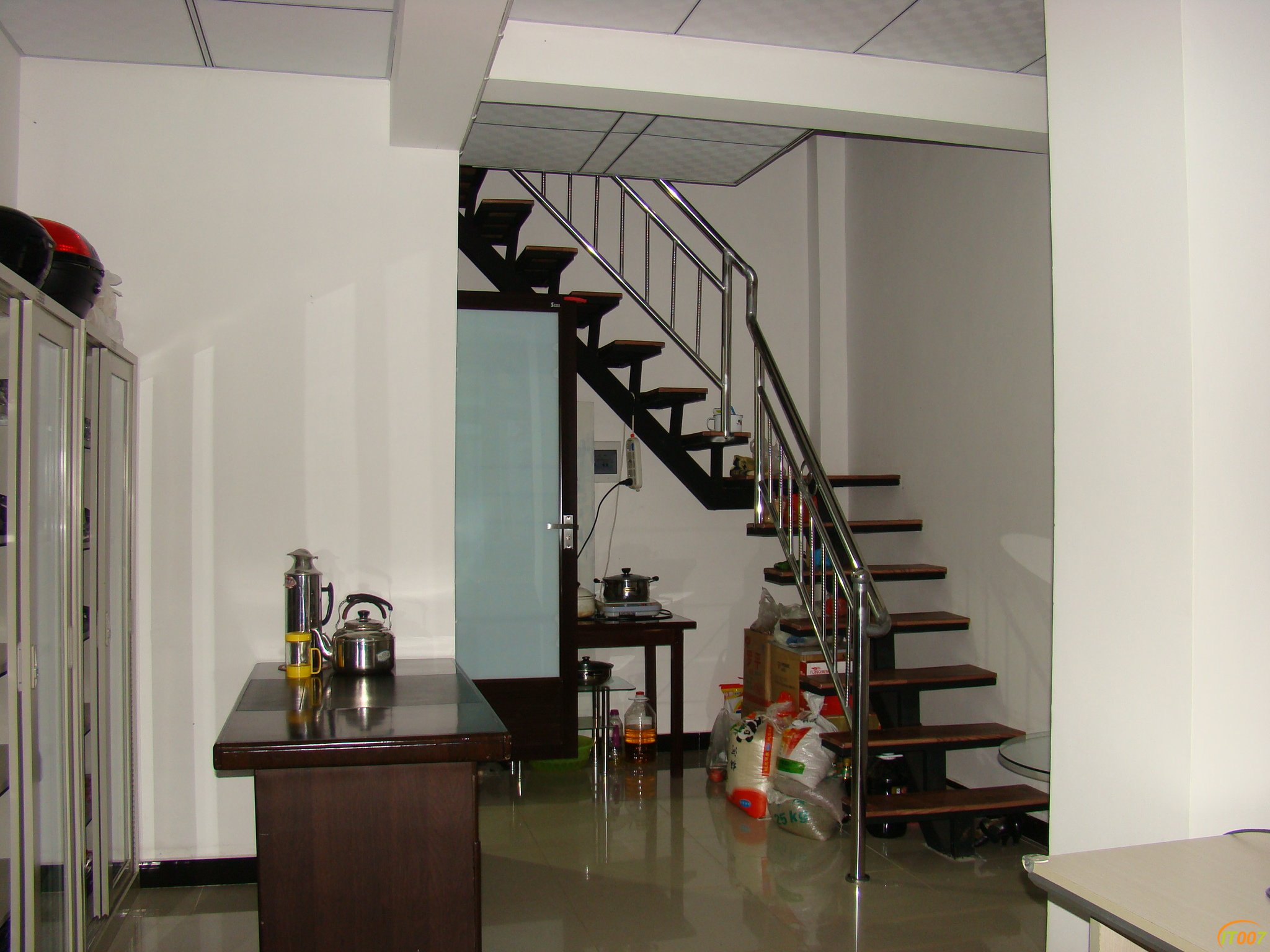 DSC00897.JPG