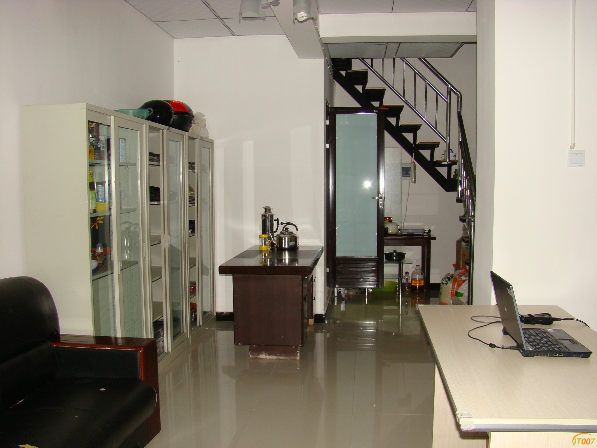 DSC00899.JPG