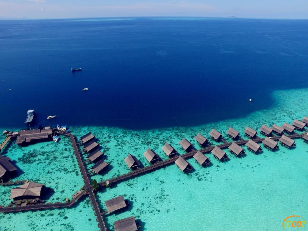 DJI_0060_副本.jpg