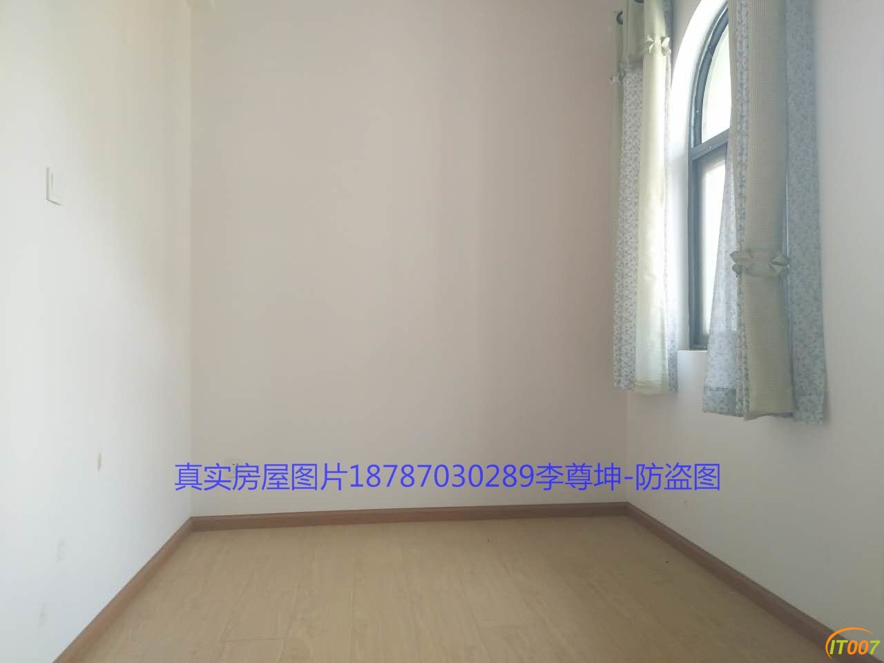 微信图片_20170421095543_看图王.jpg