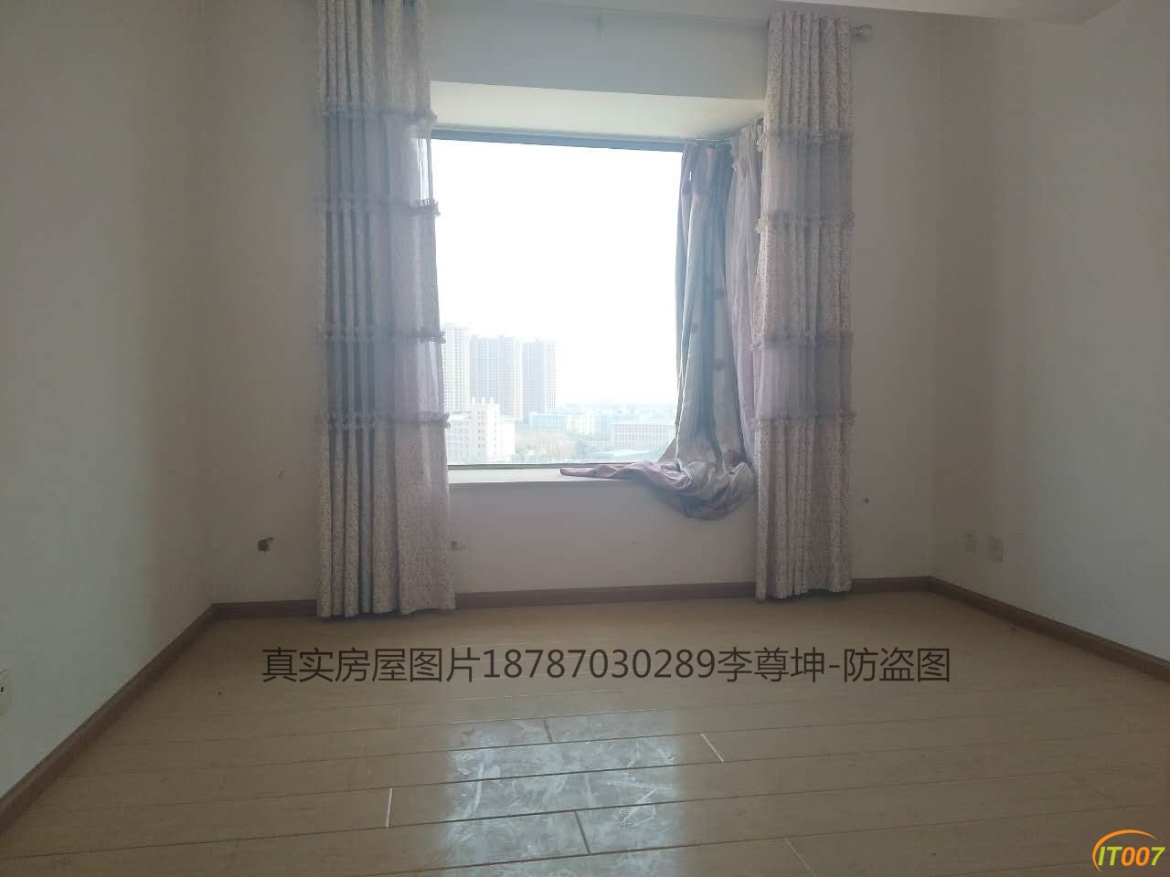 微信图片_20170421095546_看图王.jpg