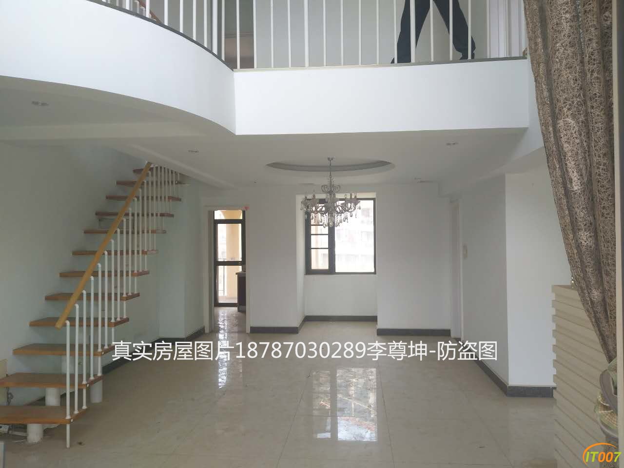 微信图片_20170421095553_看图王.jpg